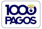 1000Pagos Store